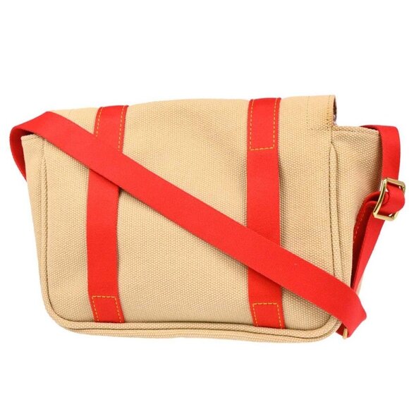 Louis Vuitton Antigua Buzas PM Shoulder Bag - Picture 3 of 11